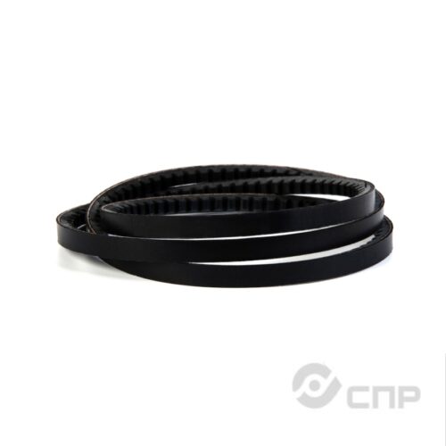 Ремень поликлиновой (DIN 7867) PL 991